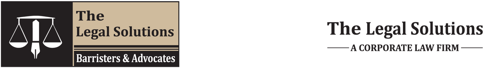 thelegalsolutions.net