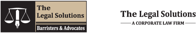 thelegalsolutions.net